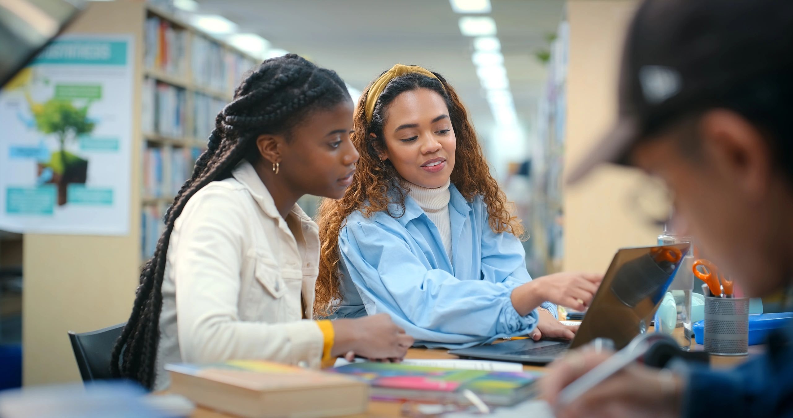 online language learning