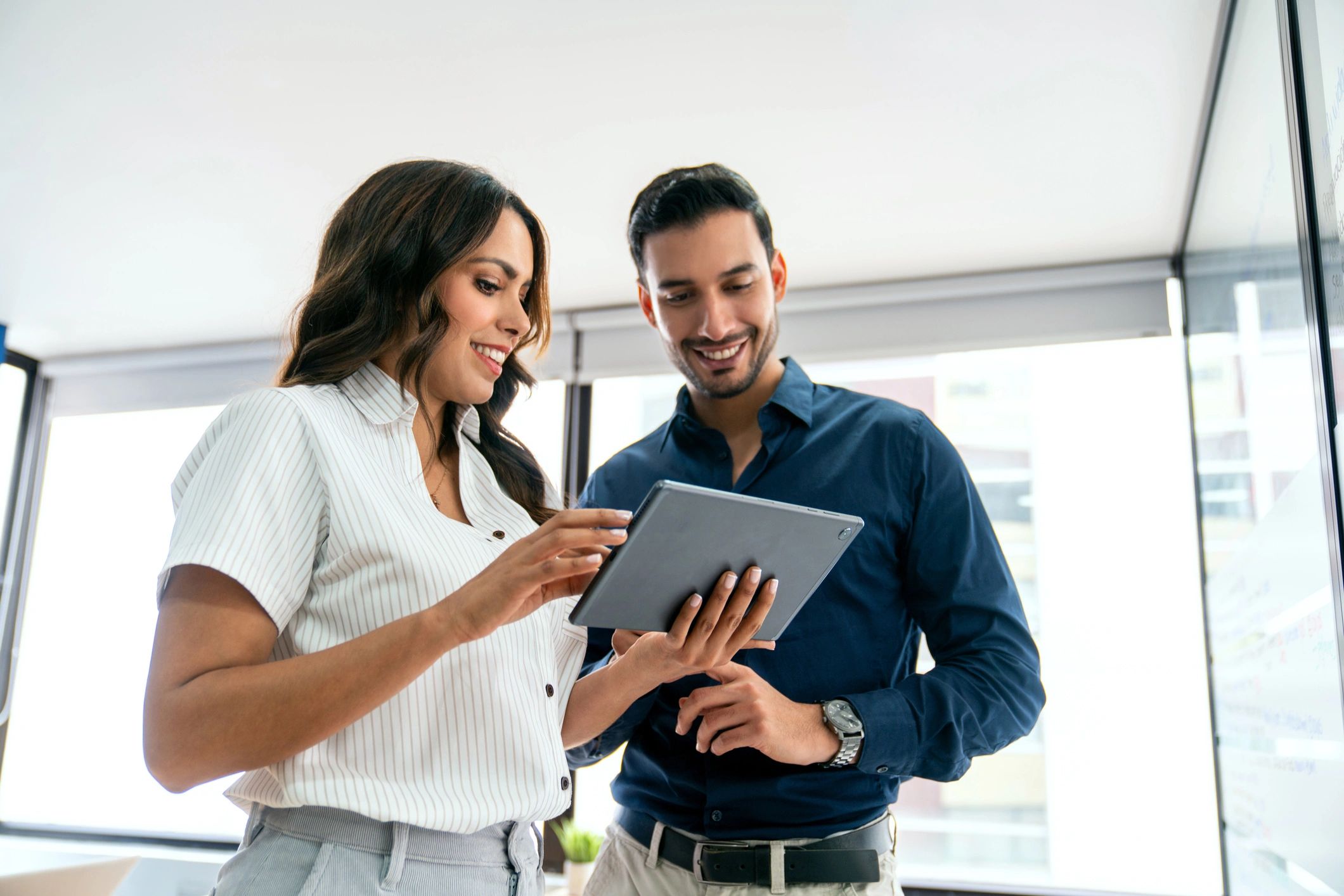 online language learning
